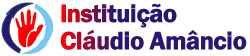 Instituição Cláudio Amancio - ICA